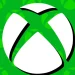 La nueva reestructuración de Xbox de Microsoft tiene que ver con cambios de plataforma