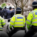 La policía de Londres creó una unidad especial para proteger a la comunidad judía