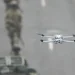 La prisa del Pentágono por contrarrestar la amenaza de los drones puede estar socavando los estándares de seguridad, advierte un especialista en seguridad de explosivos del ejército