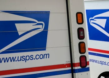 La propuesta de USPS permitiría el envío de armas de fuego por correo por primera vez desde 1927