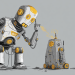 LangSmith Engine cierra automáticamente el ciclo de depuración del agente, pero las empresas multimodelo aún necesitan una capa neutral LangSmith Engine cierra automáticamente el ciclo de depuración del agente, pero las empresas multimodelo aún necesitan una capa neutral