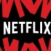 Las ambiciones publicitarias de Netflix siguen creciendo