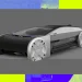 Las empresas automovilísticas están adoptando la IA: así es como se ve
