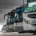 Las empresas de transporte de Córdoba suspendieron el fin de pases interubanos gratuitos
