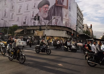 Las empresas enfrentan costos crecientes durante la guerra de Irán y los economistas esperan que se avecinan más tensiones
