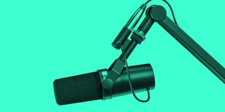 Las estaciones de radio de inteligencia artificial de Andon Labs muestran por qué no se puede confiar en Grok y Gemini
