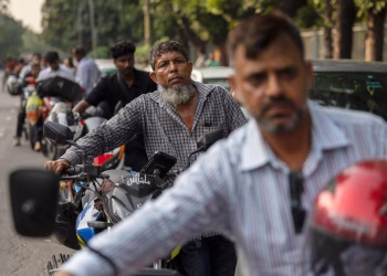 Las interrupciones de la guerra con Irán provocan mayores costos y pérdida de ingresos en Bangladesh