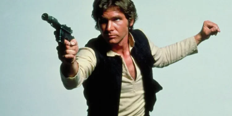 Las mejores ofertas del Día de Star Wars