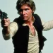 Las mejores ofertas del Día de Star Wars