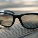 Las rebajas de verano de Meta reducen las nuevas gafas inteligentes de Ray-Ban a precios récord Las rebajas de verano de Meta reducen las nuevas gafas inteligentes de Ray-Ban a precios récord