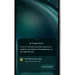 Las últimas actualizaciones de Gemini tienen que ver con controlar su teléfono
