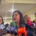 Legisladores citaránn al Canciller por acuerdo para recibir deportados de terceros países desde Estados Unidos