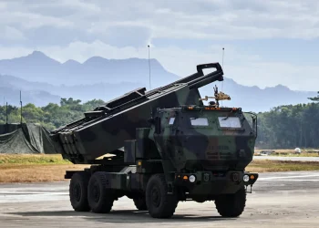 Legisladores presionan a Trump para que brinde apoyo militar a Taiwán después de la cumbre con Xi