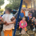 Legitimando la extorsión: el Arzobispo Rossi elogió la "dignidad" del negocio de los naranjitas Legitimando la extorsión: el Arzobispo Rossi elogió la "dignidad" del negocio de los naranjitas