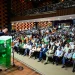 Leonel acusa al PRM de descuidar el interés nacional