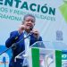 Leonel afirma que el gobierno del PRM está desconectado emocionalmente del pueblo y lleva al país en reversa