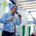 Leonel denuncia intimidación y chantaje del gobierno contra ciudadanos para impedir asistencia a acto de la FP en Samaná