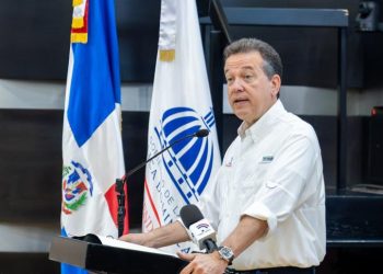 Licencias de construcción emitidas por el MIVHED aumentan 93% en 2026 y viabilizan proyectos con inversión superior a RD$230 mil millones