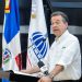 Licencias de construcción emitidas por el MIVHED aumentan 93% en 2026 y viabilizan proyectos con inversión superior a RD$230 mil millones