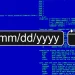 Linux devs are fighting the new age-gated internet