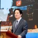 Llamada de Trump con el presidente taiwanés en espera Llamada de Trump con el presidente taiwanés en espera