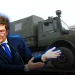 Llegaron los primeros Unimog U4000 para modernizar el transporte del Ejército Argentino