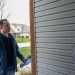 Lo que hay que saber de las primarias del martes en Ohio e Indiana