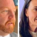 Lo que hay que saber sobre las primarias de hoy en Nebraska y Virginia Occidental