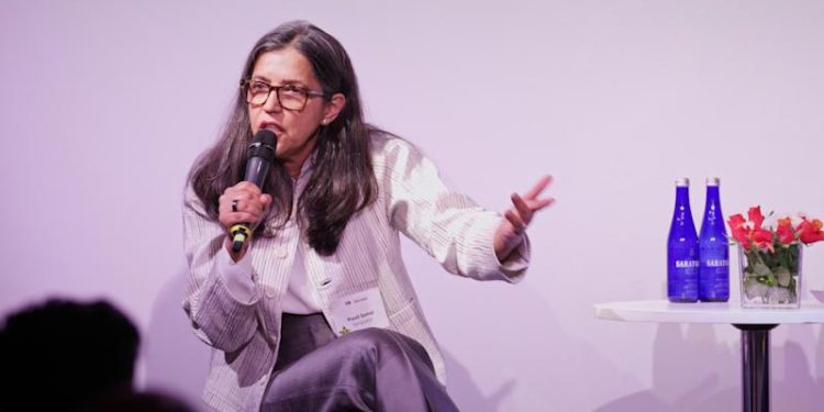 Los agentes de IA están entrando en su era de reconstrucción a medida que las empresas enfrentan el problema de confiabilidad