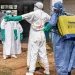 Los brotes de ébola y hantavirus plantean dudas sobre los recortes de Trump en la agencia de salud Los brotes de ébola y hantavirus plantean dudas sobre los recortes de Trump en la agencia de salud