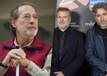 Los creadores de 'El encargado' hablaron sobre el futuro de la serie