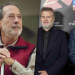 Los creadores de 'El encargado' hablaron sobre el futuro de la serie Los creadores de 'El encargado' hablaron sobre el futuro de la serie