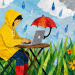 Los desarrolladores ahora pueden depurar y evaluar agentes de IA localmente con la herramienta de código abierto Workshop de Raindrop.