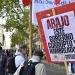Los escándalos de Adorni, el jefe de Gabinete argentino Los escándalos de Adorni, el jefe de Gabinete argentino