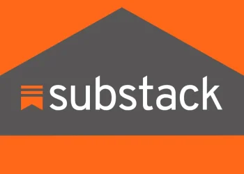 Los escritores huyen del impuesto Substack