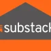 Los escritores huyen del impuesto Substack