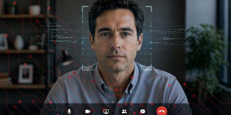 Los estadounidenses no pueden detectar un deepfake y es una crisis empresarial, no solo un problema de los consumidores