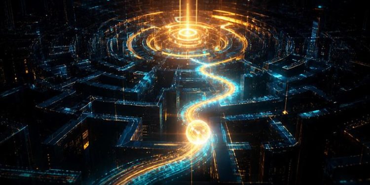 Los investigadores automatizaron el diseño de la estrategia de razonamiento LLM y redujeron el uso de tokens en un 69,5%