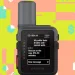 Los mini comunicadores satelitales de Garmin están a la venta con hasta un 40 por ciento de descuento Los mini comunicadores satelitales de Garmin están a la venta con hasta un 40 por ciento de descuento