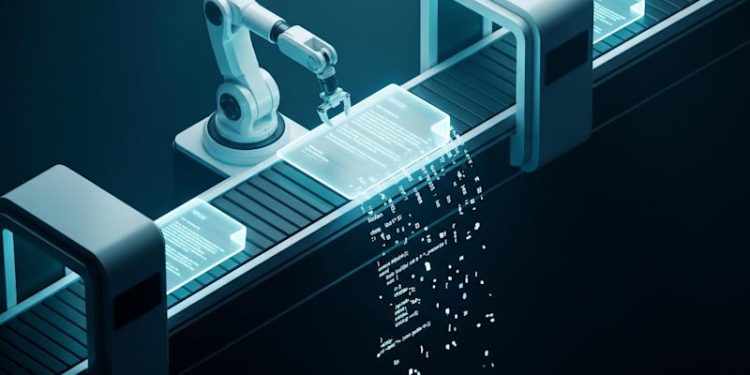 Los modelos de Frontier AI no solo eliminan el contenido del documento: lo reescriben y los errores son casi imposibles de detectar.