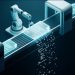 Los modelos de Frontier AI no solo eliminan el contenido del documento: lo reescriben y los errores son casi imposibles de detectar.