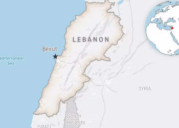 Los obispos católicos melquitas expresan su preocupación por las demoliciones israelíes en el sur del Líbano