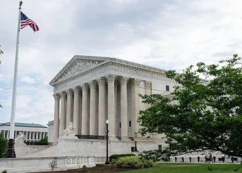 Los principales casos que decidirá el Tribunal Supremo en las próximas semanas