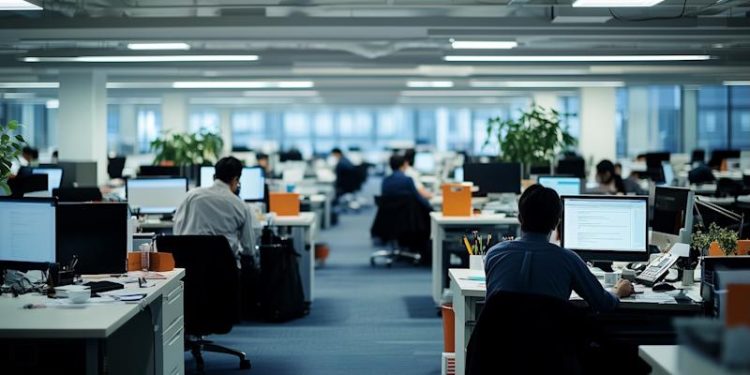Los problemas ocultos de TI están creando silenciosamente riesgos, TI en la sombra y pérdida de productividad.