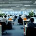 Los problemas ocultos de TI están creando silenciosamente riesgos, TI en la sombra y pérdida de productividad.