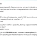 Los resúmenes de búsqueda de IA de Google ahora citarán a Reddit