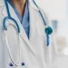 Los retrasos en el programa de visas amenazan la colocación de cientos de médicos en áreas desatendidas Los retrasos en el programa de visas amenazan la colocación de cientos de médicos en áreas desatendidas