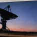 Los televisores Quantum Dot superan a los televisores LED RGB, dice la empresa que fabrica QD para televisores Los televisores Quantum Dot superan a los televisores LED RGB, dice la empresa que fabrica QD para televisores