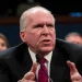 Los veteranos del Departamento de Justicia temen que la investigación criminal sobre el exdirector de la CIA esté repleta de leales a Trump Los veteranos del Departamento de Justicia temen que la investigación criminal sobre el exdirector de la CIA esté repleta de leales a Trump