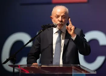 Lula a Estados Unidos: «no aceptamos ser tratados como niños»